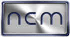 NCM